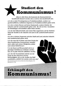 (c) Kampfdemantikommunismus.wordpress.com